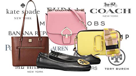 Affordable Luxury .